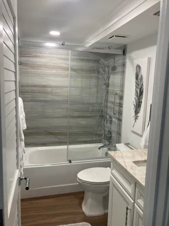 $10,000 | 100 Ocean Trail Way, Unit 1205, Jupiter, FL 33477