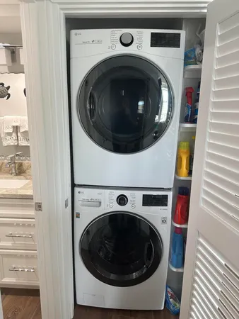 $10,000 | 100 Ocean Trail Way, Unit 1205, Jupiter, FL 33477