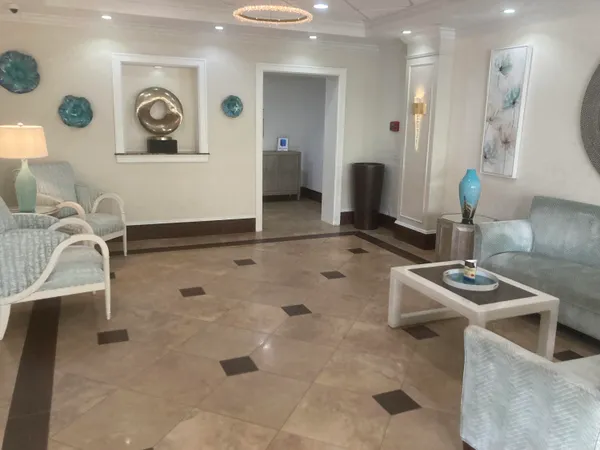 $10,000 | 100 Ocean Trail Way, Unit 1205, Jupiter, FL 33477