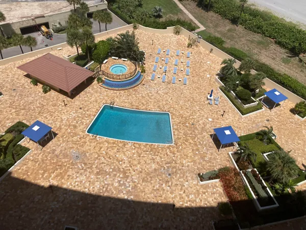 $10,000 | 100 Ocean Trail Way, Unit 1205, Jupiter, FL 33477