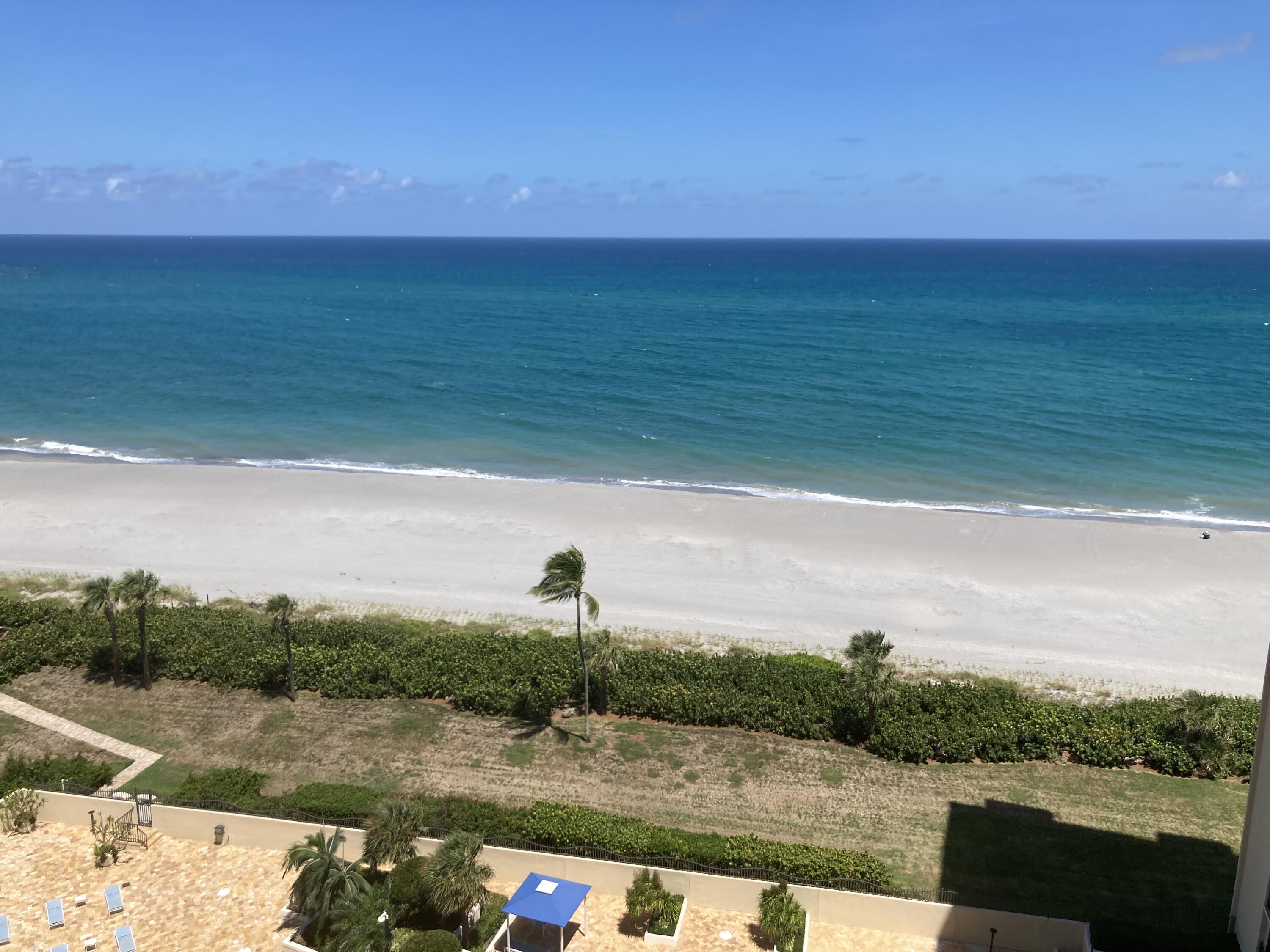 100 Ocean Trail Way, Unit 1205 Jupiter, FL 33477 - Photo 23 of 24 100 OT View2