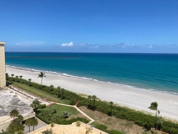 $10,000 | 100 Ocean Trail Way, Unit 1205, Jupiter, FL 33477