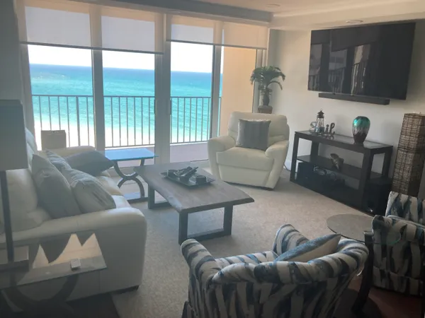 $10,000 | 100 Ocean Trail Way, Unit 1205, Jupiter, FL 33477