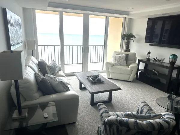 $10,000 | 100 Ocean Trail Way, Unit 1205, Jupiter, FL 33477