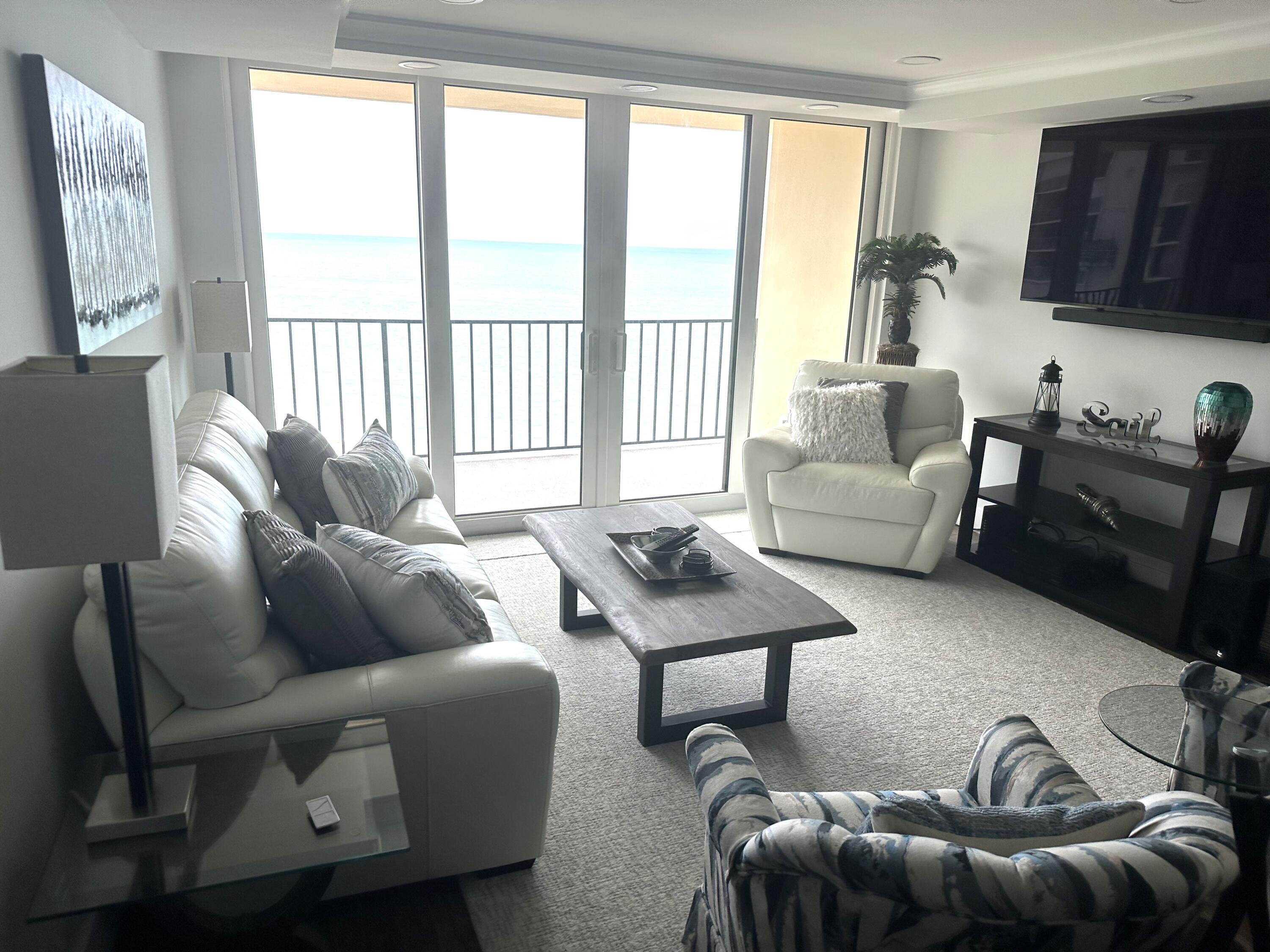 100 Ocean Trail Way, Unit 1205 Jupiter, FL 33477 - Photo 5 of 24 LR1