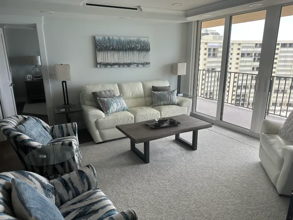 $10,000 | 100 Ocean Trail Way, Unit 1205, Jupiter, FL 33477