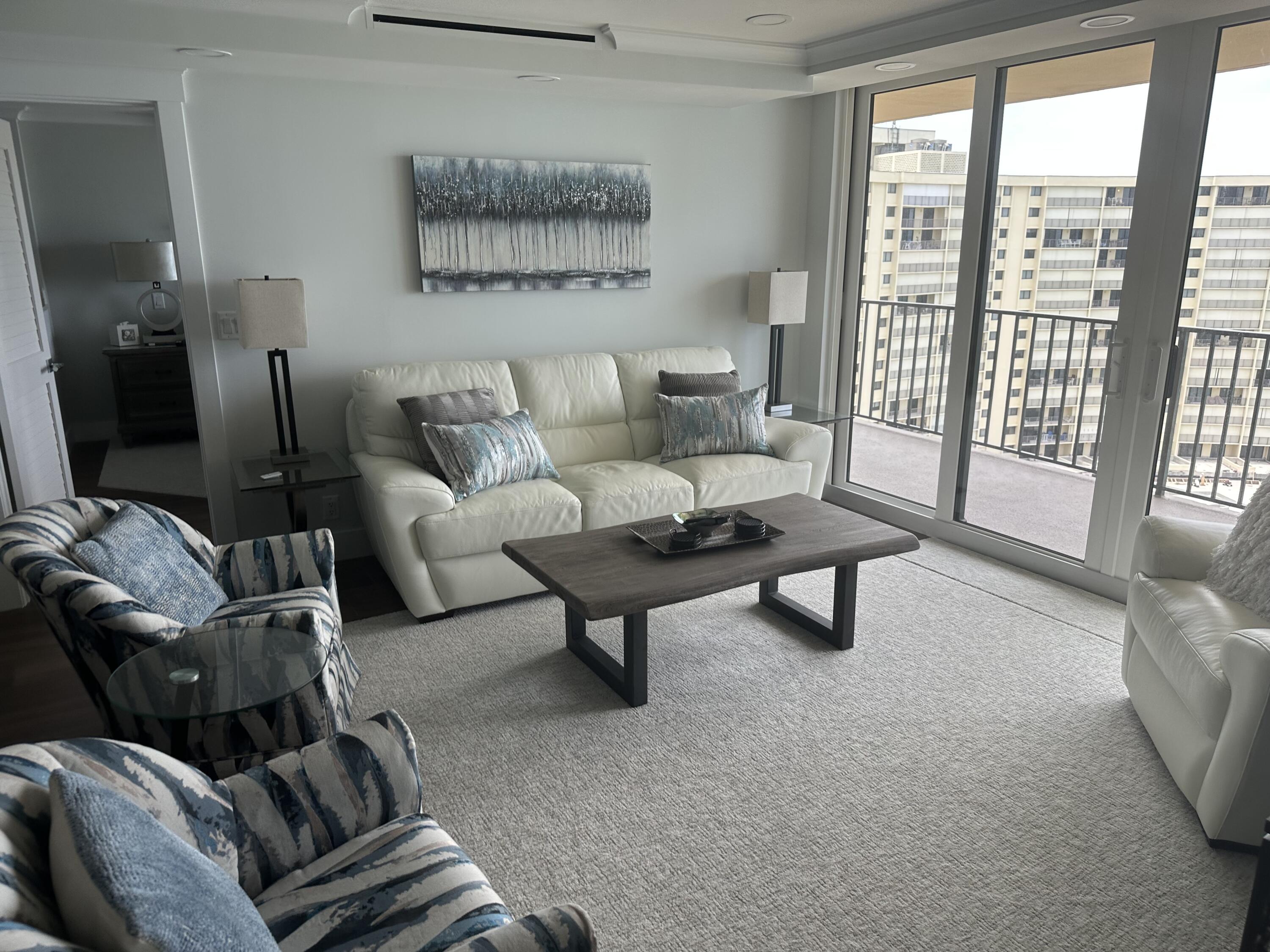 100 Ocean Trail Way, Unit 1205 Jupiter, FL 33477 - Photo 6 of 24 LR2