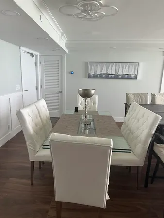 $10,000 | 100 Ocean Trail Way, Unit 1205, Jupiter, FL 33477