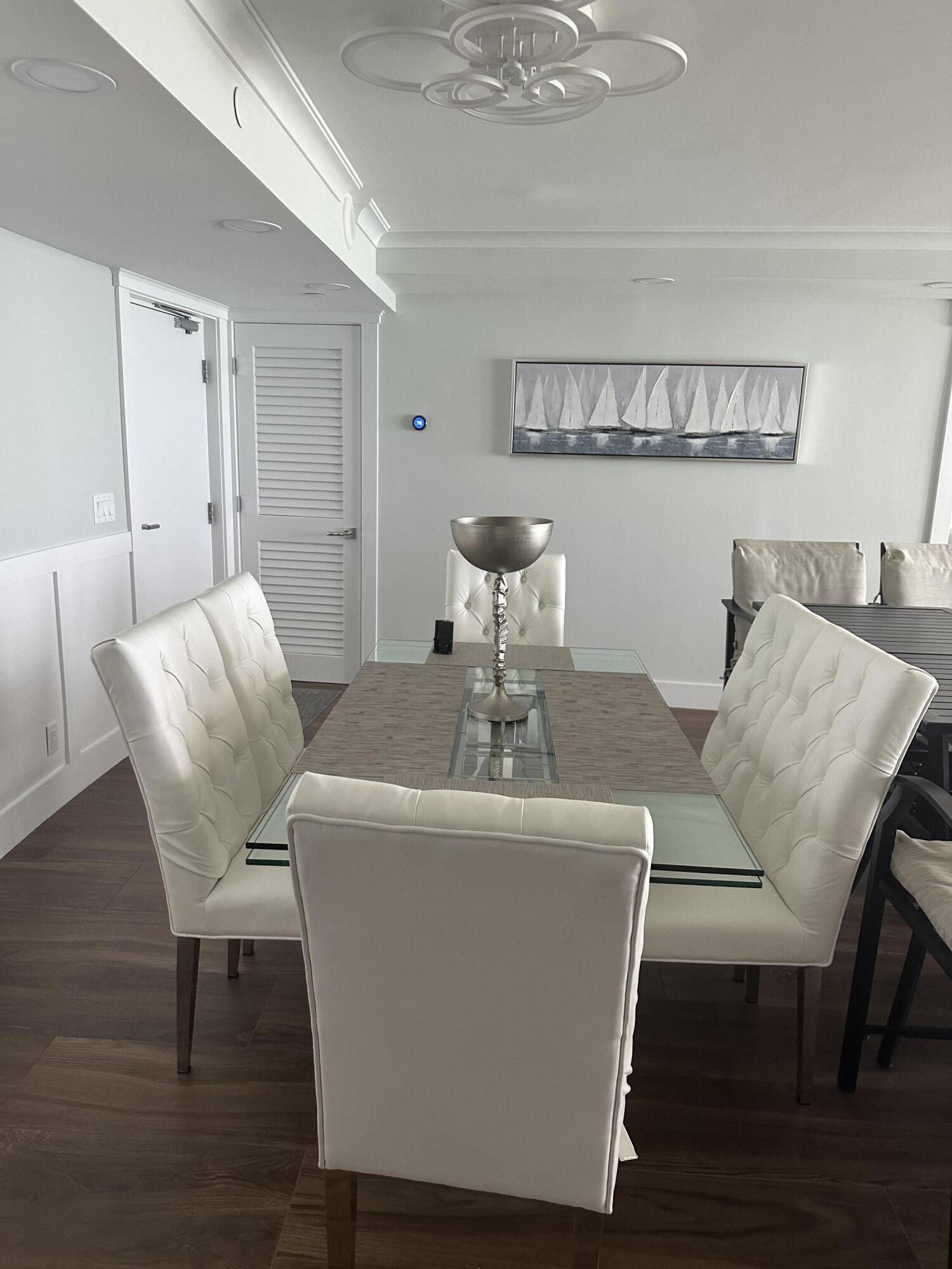 100 Ocean Trail Way, Unit 1205 Jupiter, FL 33477 - Photo 7 of 24 DR@