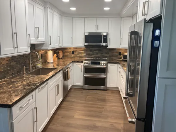 $10,000 | 100 Ocean Trail Way, Unit 1205, Jupiter, FL 33477