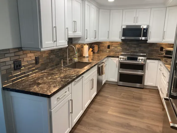 $10,000 | 100 Ocean Trail Way, Unit 1205, Jupiter, FL 33477