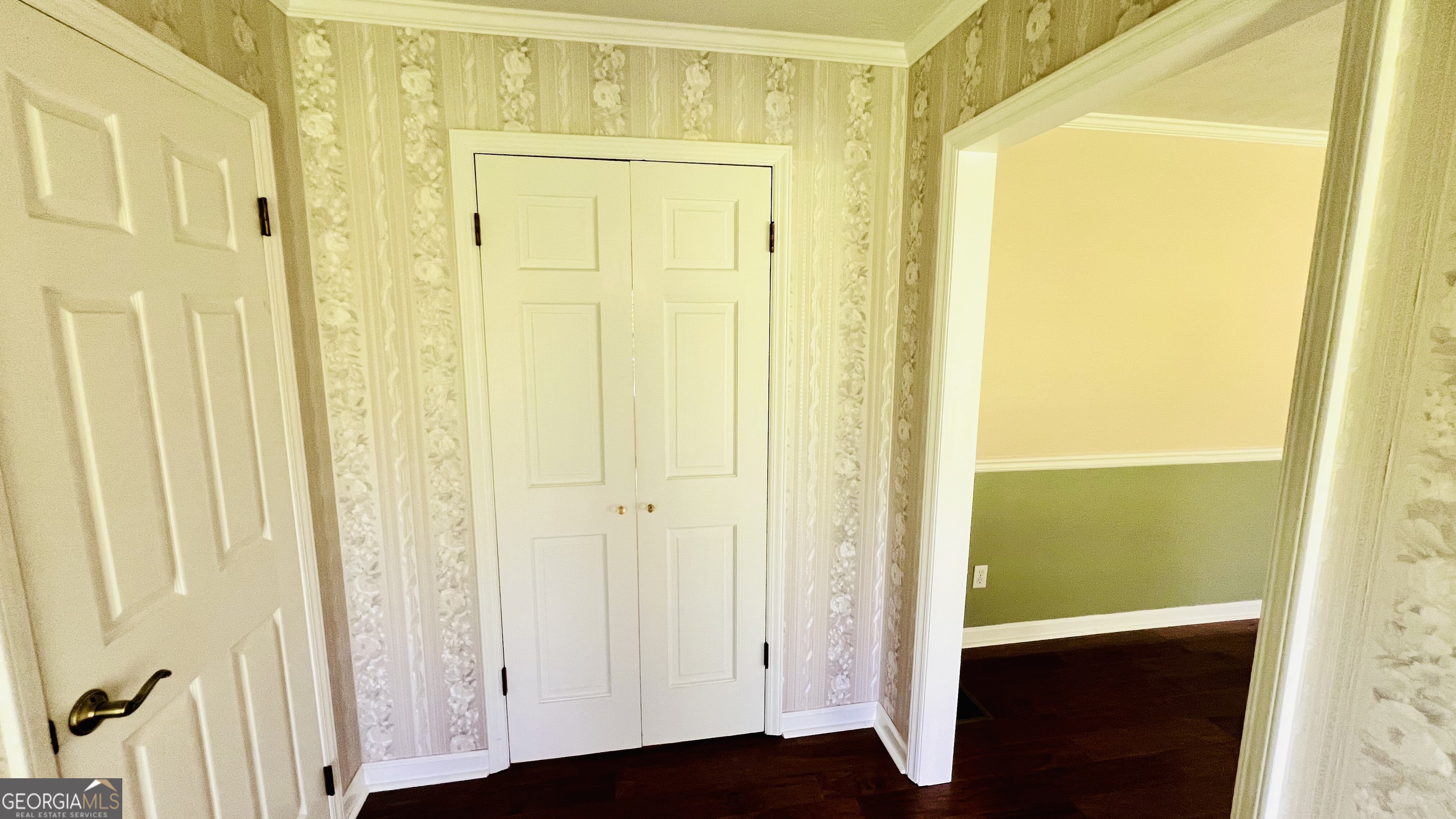 220 Fannin Road Griffin, GA 30223 - Photo 2 of 38 Gallery Image 2