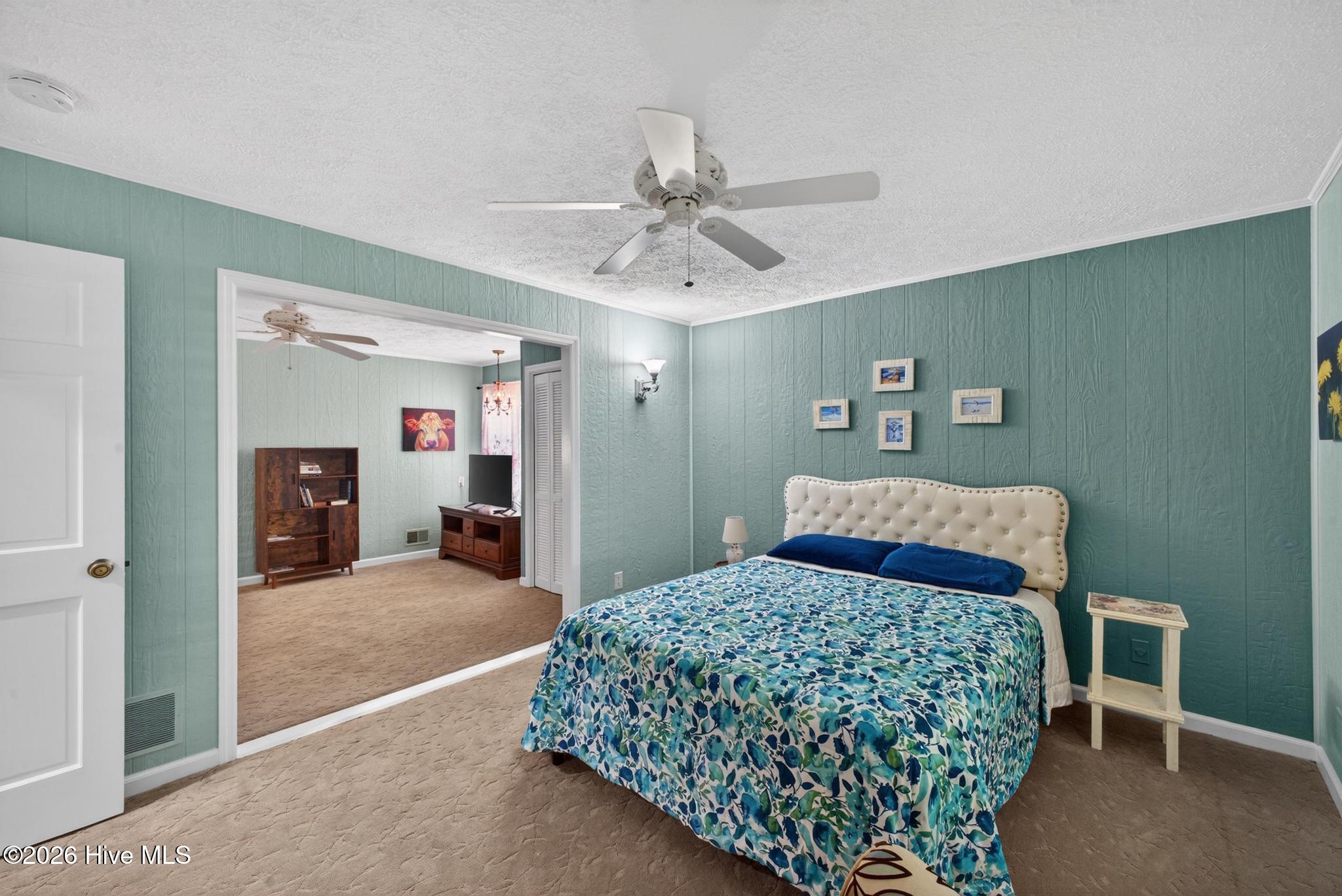 793 Boardman Road Aiken, SC 29803 - Photo 22 of 46