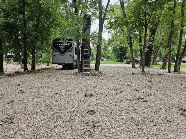 $90,000 | Lot 51-52 Current River, Van Buren, MO 63965