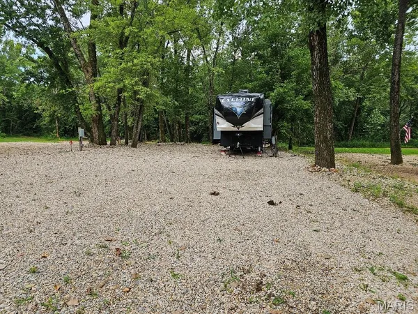 $80,000 | Lot 51-52 Current River, Van Buren, MO 63965