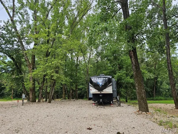 $80,000 | Lot 51-52 Current River, Van Buren, MO 63965