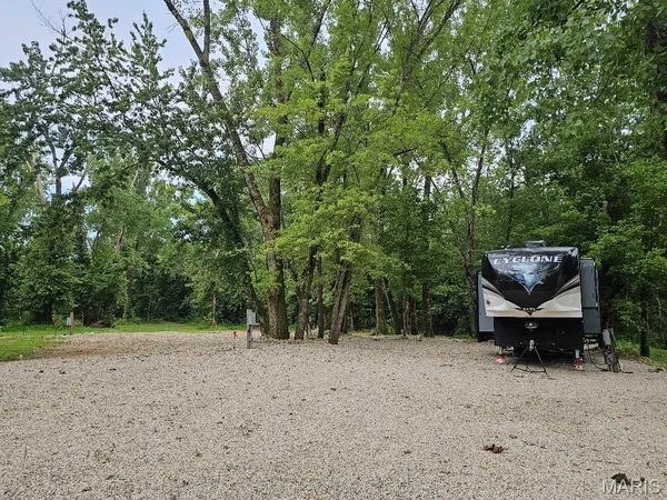 $80,000 | Lot 51-52 Current River, Van Buren, MO 63965
