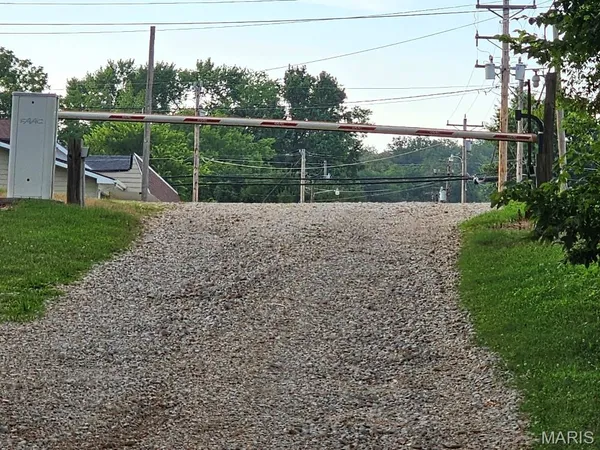 $80,000 | Lot 51-52 Current River, Van Buren, MO 63965