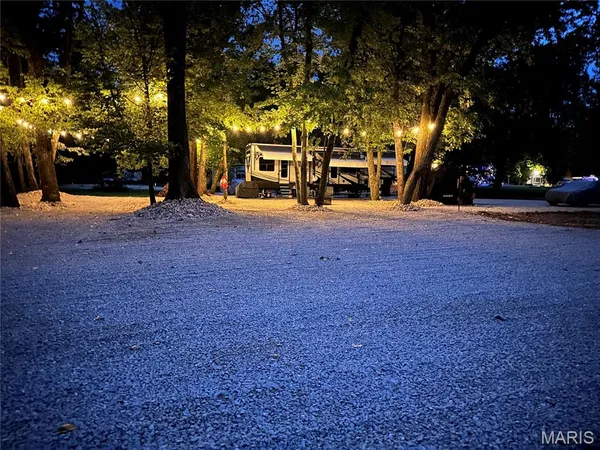 $80,000 | Lot 51-52 Current River, Van Buren, MO 63965