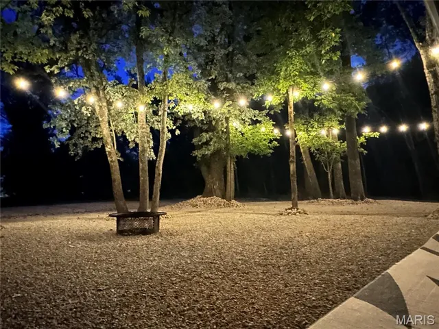 $90,000 | Lot 51-52 Current River, Van Buren, MO 63965