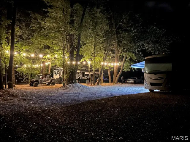 $90,000 | Lot 51-52 Current River, Van Buren, MO 63965