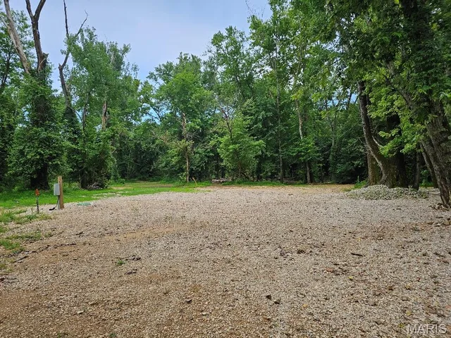 $90,000 | Lot 51-52 Current River, Van Buren, MO 63965