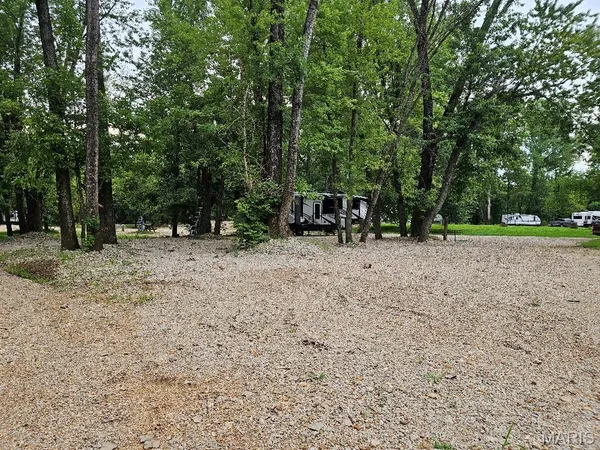 $80,000 | Lot 51-52 Current River, Van Buren, MO 63965