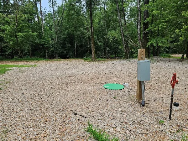 $80,000 | Lot 51-52 Current River, Van Buren, MO 63965