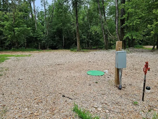 $90,000 | Lot 51-52 Current River, Van Buren, MO 63965