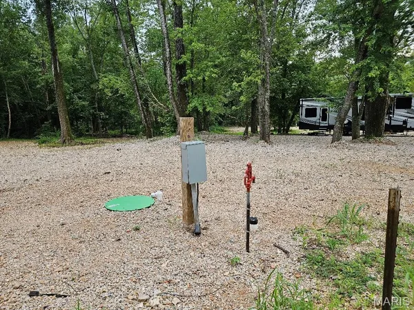 $80,000 | Lot 51-52 Current River, Van Buren, MO 63965
