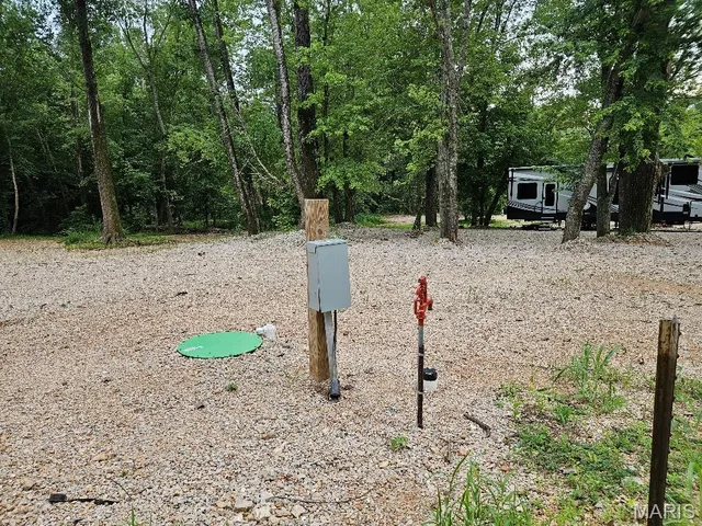 $90,000 | Lot 51-52 Current River, Van Buren, MO 63965