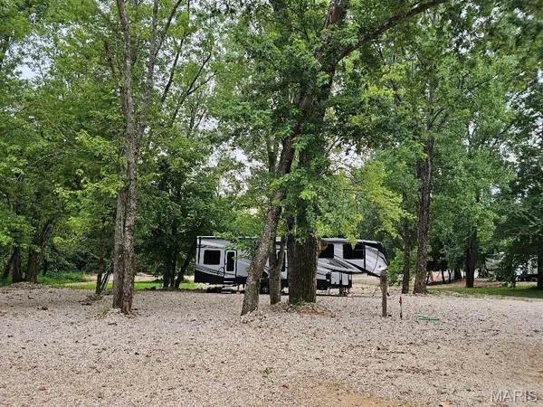 $80,000 | Lot 51-52 Current River, Van Buren, MO 63965