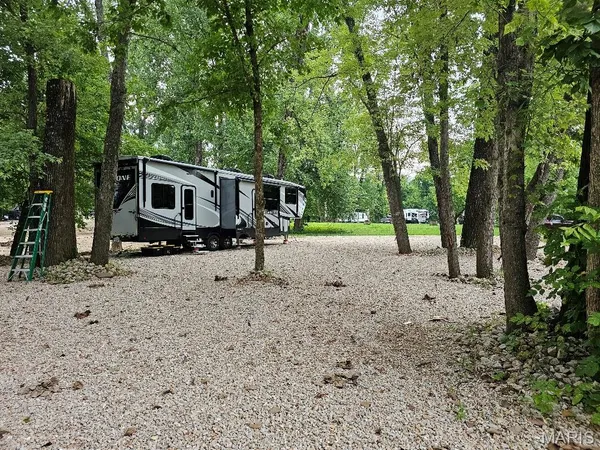 $80,000 | Lot 51-52 Current River, Van Buren, MO 63965