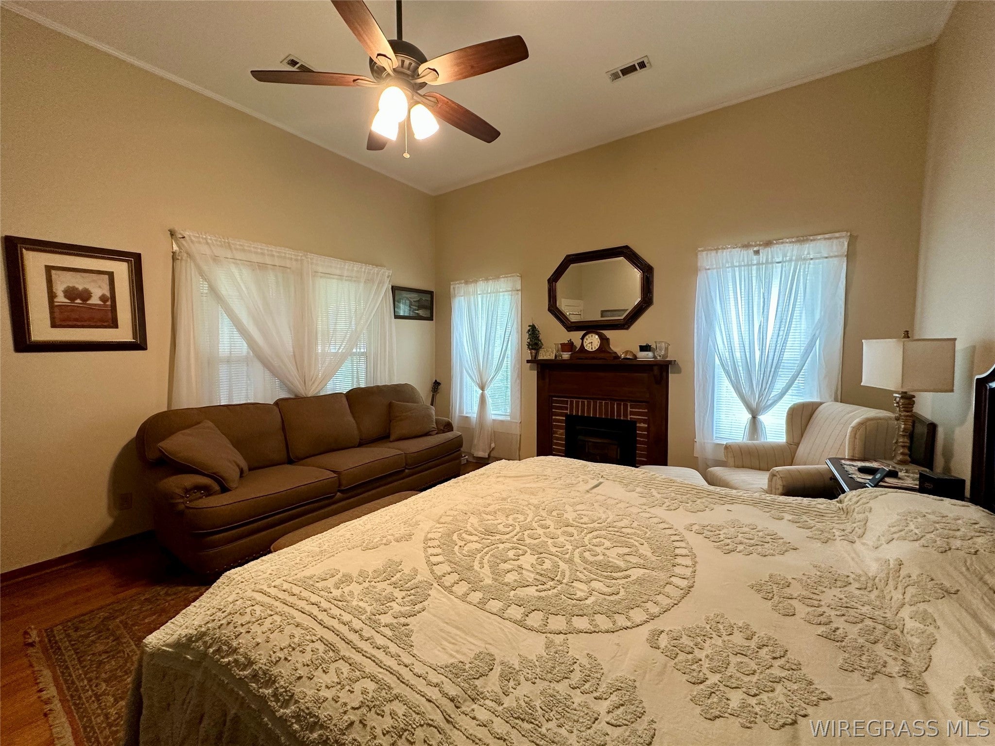 97 Rodeo Road Ariton, AL 36311 - Photo 24 of 60 Gallery Image 24