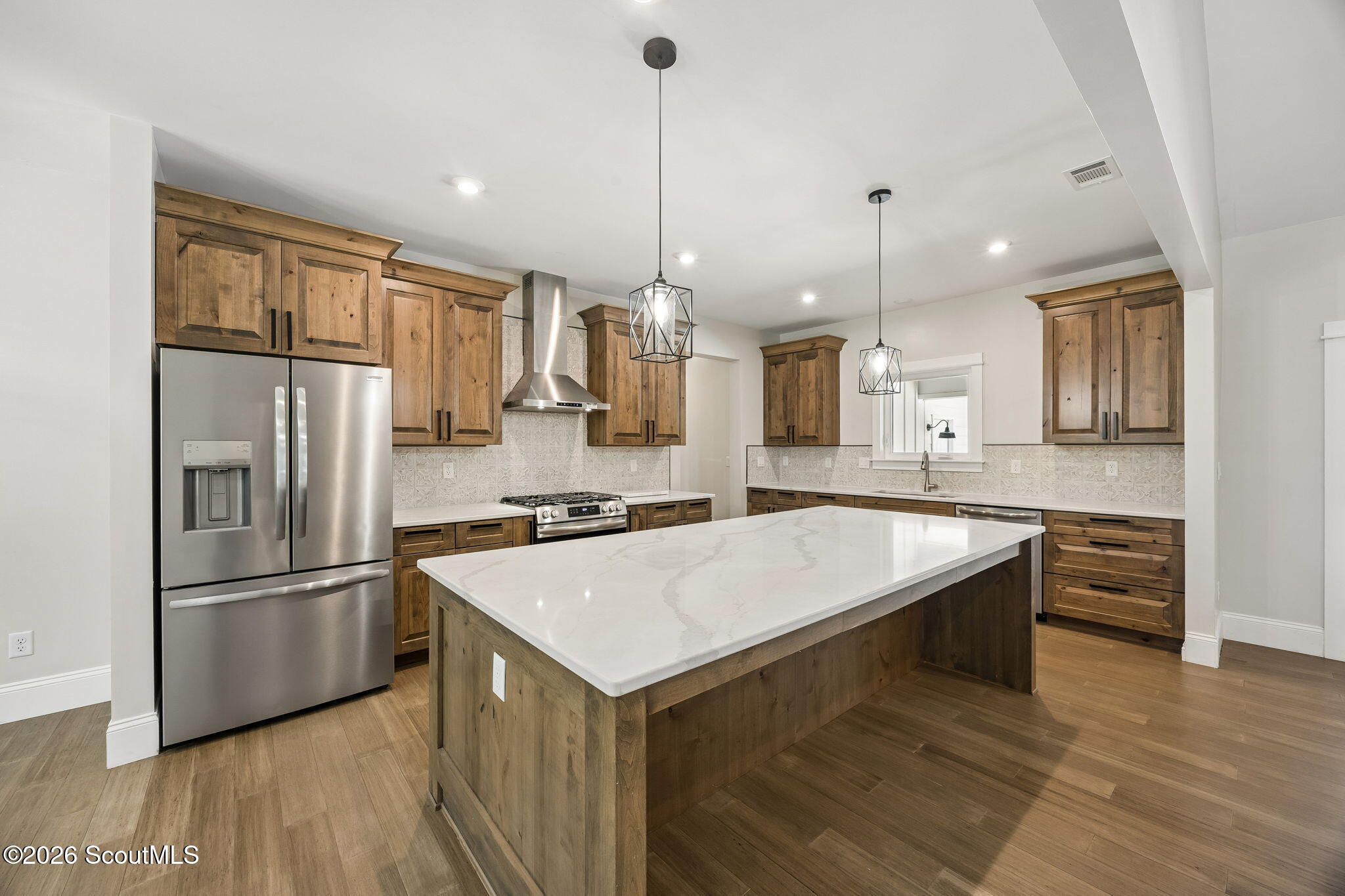 7097 Harrietts Bluff Road Woodbine, GA 31569 - Photo 3 of 79 18-web-or-mls-7097 Harrirtts Bluff Rd (2