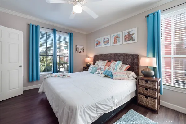 $359,000 | 7000 Seawall Boulevard, Unit 524, Galveston, TX 77551