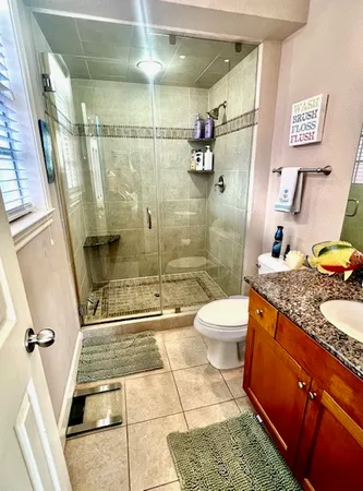 $359,000 | 7000 Seawall Boulevard, Unit 524, Galveston, TX 77551