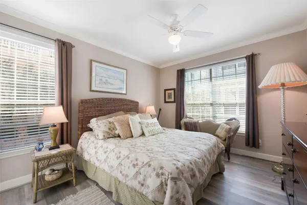 $359,000 | 7000 Seawall Boulevard, Unit 524, Galveston, TX 77551