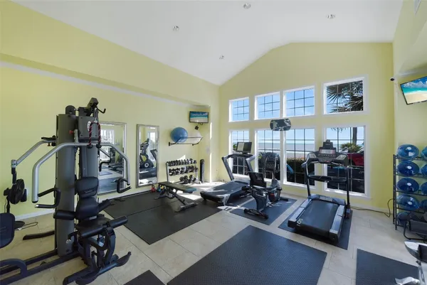 $359,000 | 7000 Seawall Boulevard, Unit 524, Galveston, TX 77551