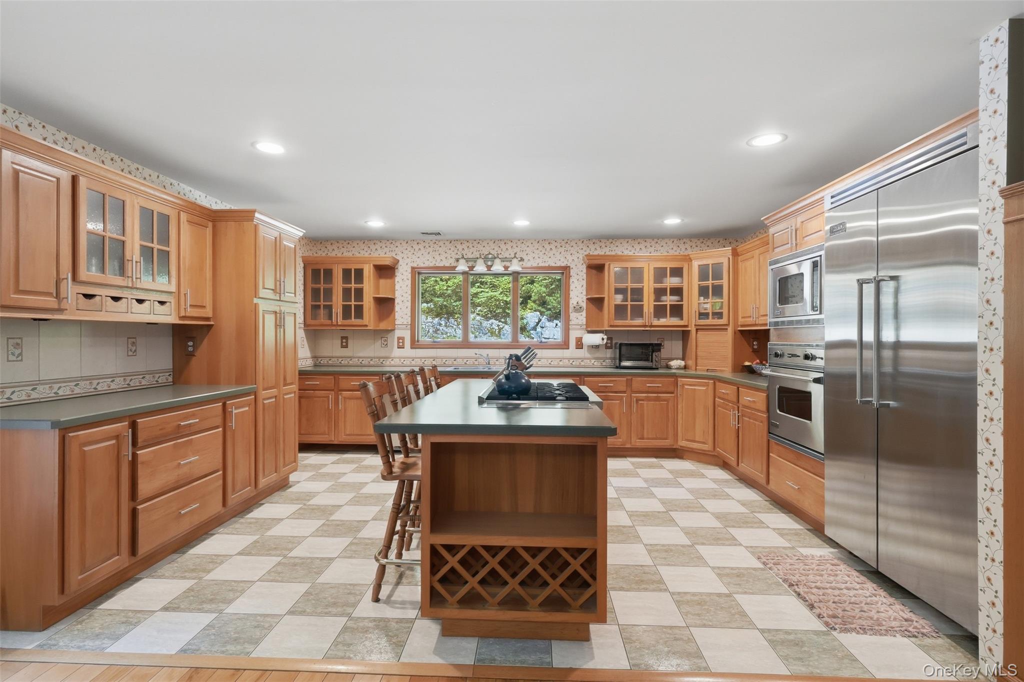 68 Bowen Road Warwick, NY 10990 - Photo 32 of 49