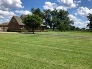 390 McElmurray Farm Road Jackson, SC 29831 - Photo 8 of 29