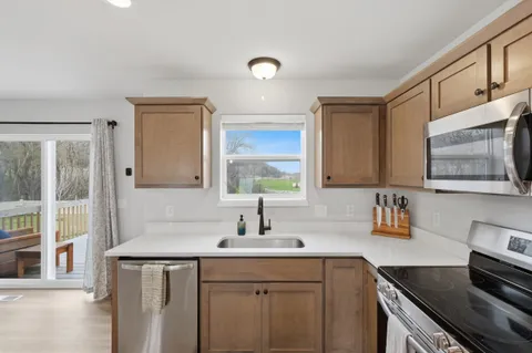 $475,000 | 5526 Maddy Pass, Madison, WI 53718