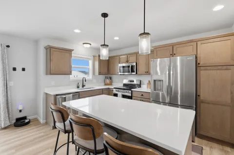 $475,000 | 5526 Maddy Pass, Madison, WI 53718