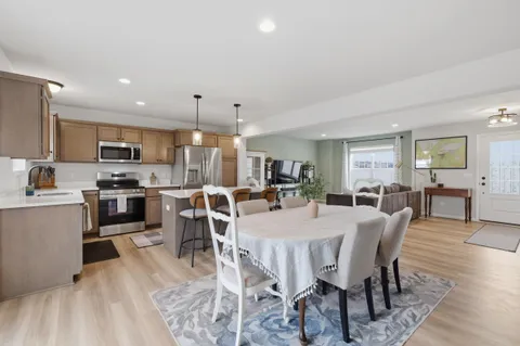 $475,000 | 5526 Maddy Pass, Madison, WI 53718