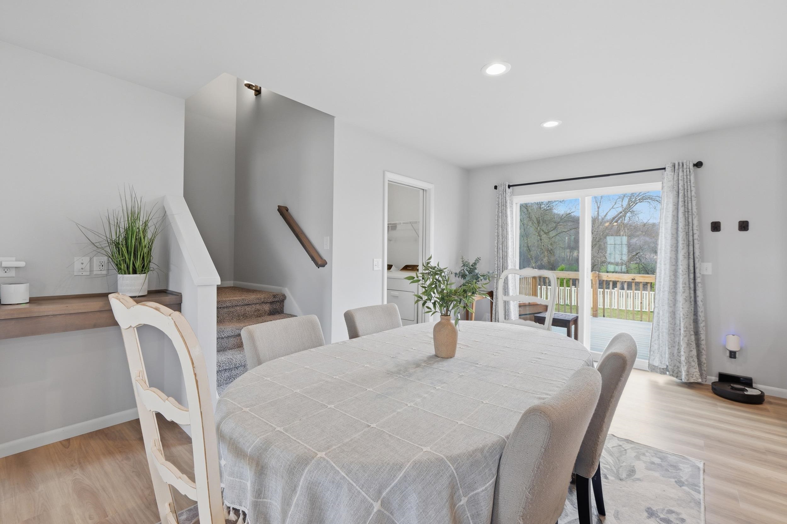 5526 Maddy Pass Madison, WI 53718 - Photo 15 of 39