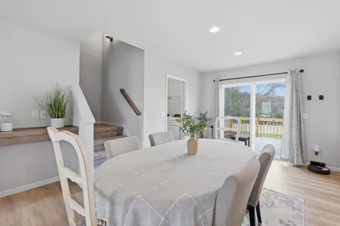 $475,000 | 5526 Maddy Pass, Madison, WI 53718