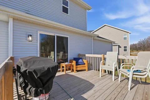$475,000 | 5526 Maddy Pass, Madison, WI 53718
