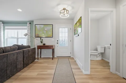 $475,000 | 5526 Maddy Pass, Madison, WI 53718