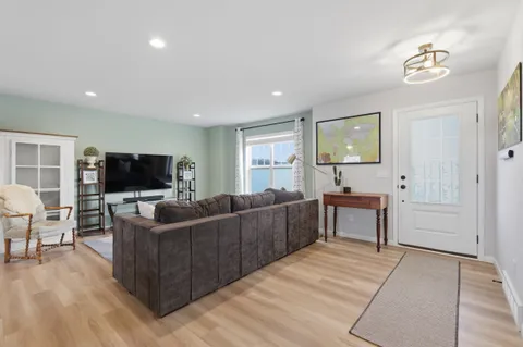 $475,000 | 5526 Maddy Pass, Madison, WI 53718