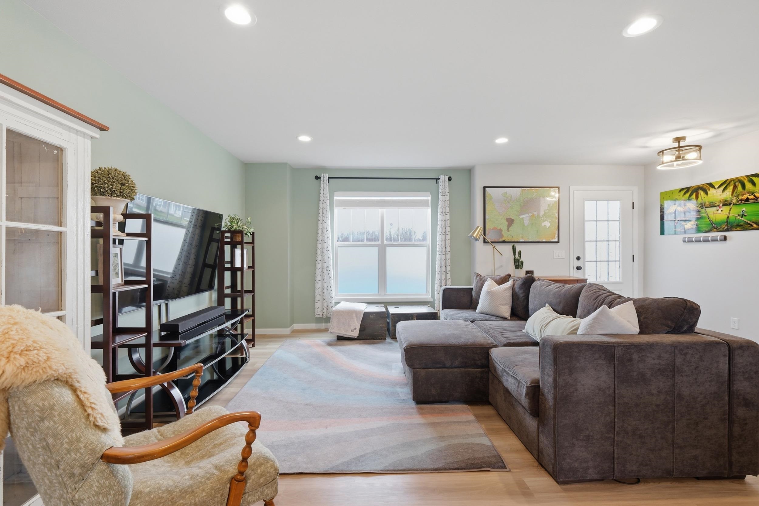 5526 Maddy Pass Madison, WI 53718 - Photo 20 of 39